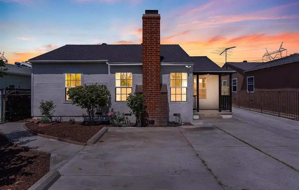 7825 Simpson Avenue, North Hollywood, CA 91605 - #1