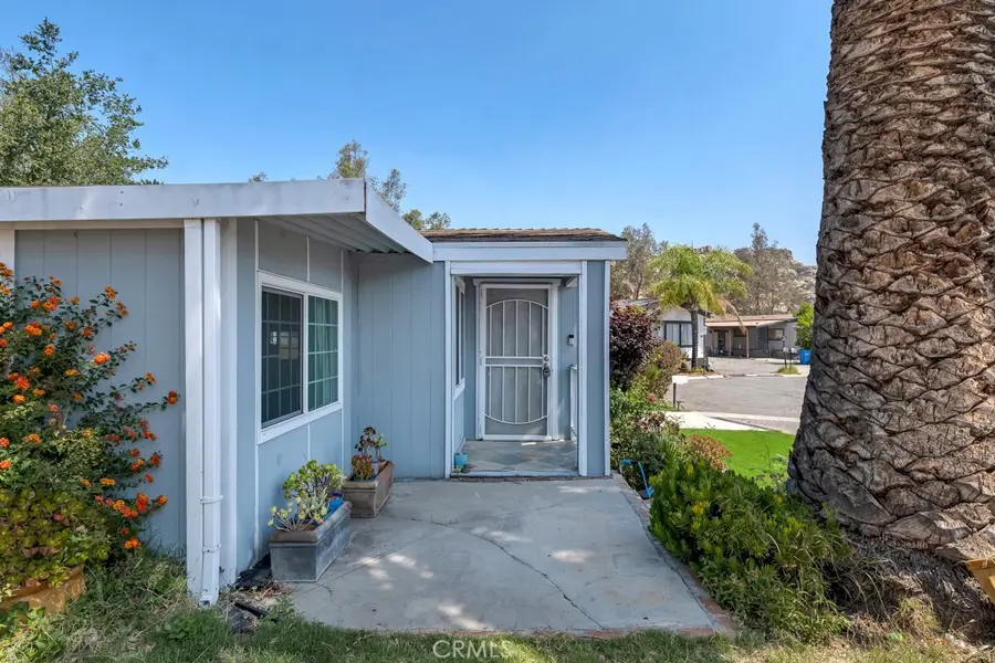 24425 Woolsey Canyon Road #42, West Hills, CA 91304 - #2