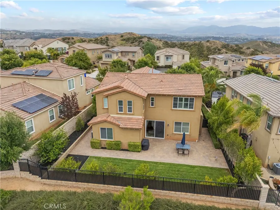 28753 Iron Village, Valencia, CA 91354 - #3