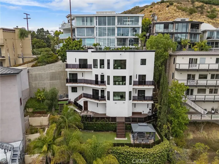 6438 Georgius, Los Angeles, CA 90068 - #2