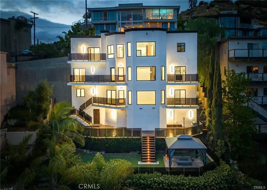 6438 Georgius, Los Angeles, CA 90068 - #3