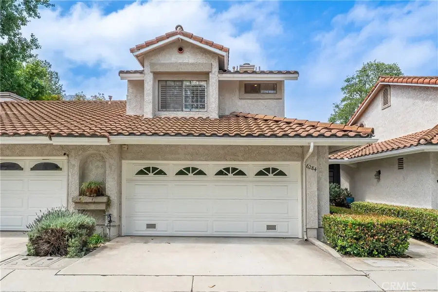 6284 Corte Barata, Camarillo, CA 93012 - #3