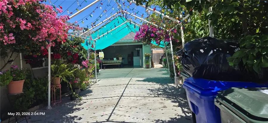 24746 Spruce, Newhall, CA 91321 - #2