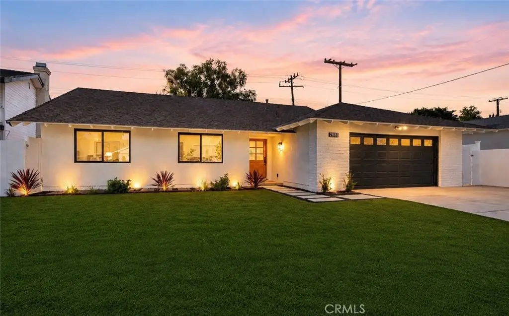 2886 Galena Ave, Simi Valley, CA 93065 - #1