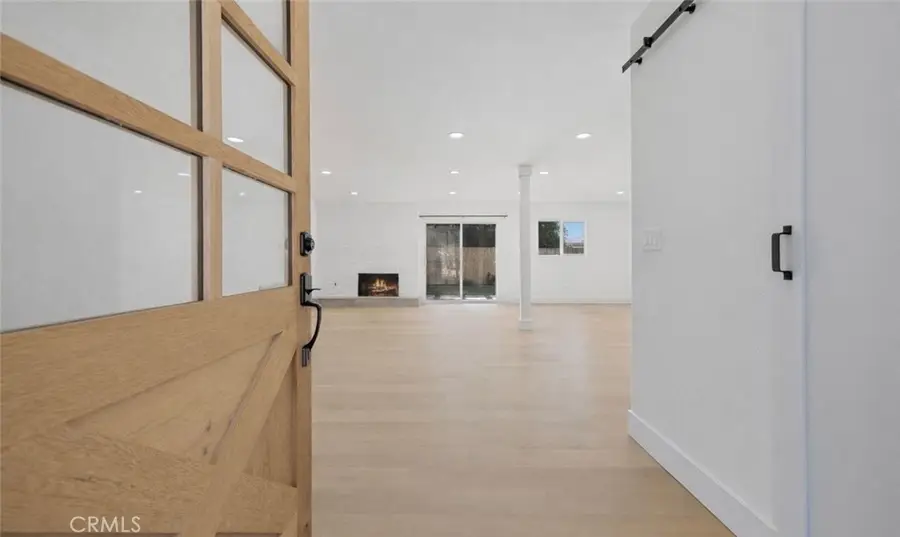 2886 Galena Ave, Simi Valley, CA 93065 - #3