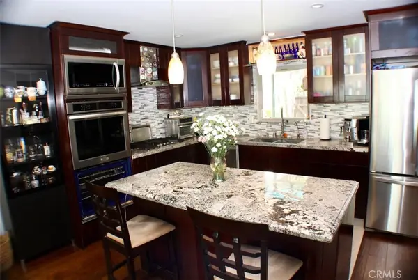 15656 Viewridge, Granada Hills, CA 91344