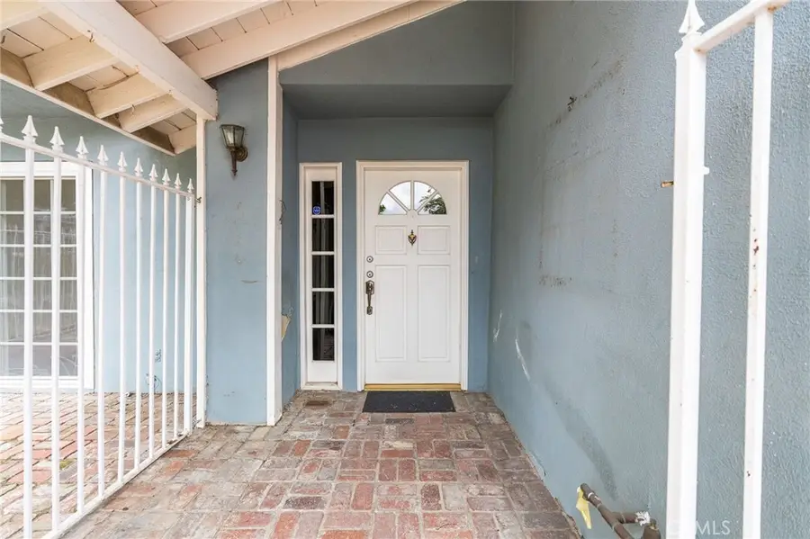 4018 Joelton Drive, Agoura Hills, CA 91301 - #2