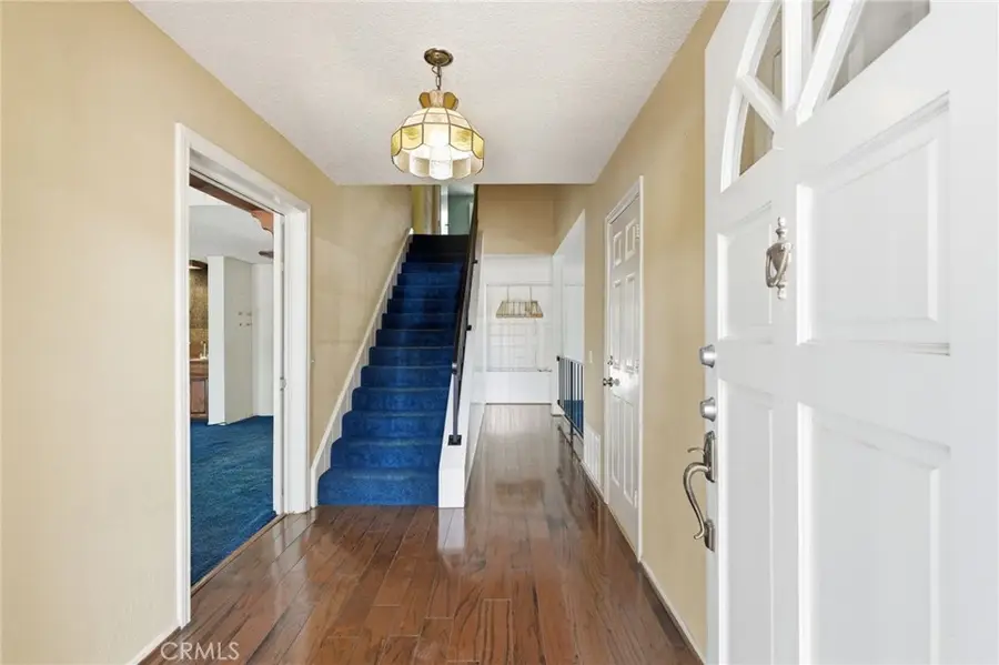 4018 Joelton Drive, Agoura Hills, CA 91301 - #3