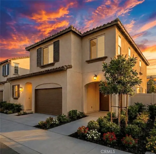 1465 E Laurelwood, San Bernardino, CA 92408