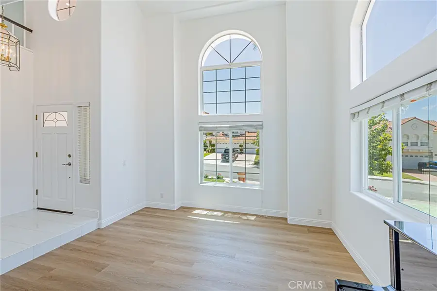 25533 Longfellow Place, Stevenson Ranch, CA 91381 - #3