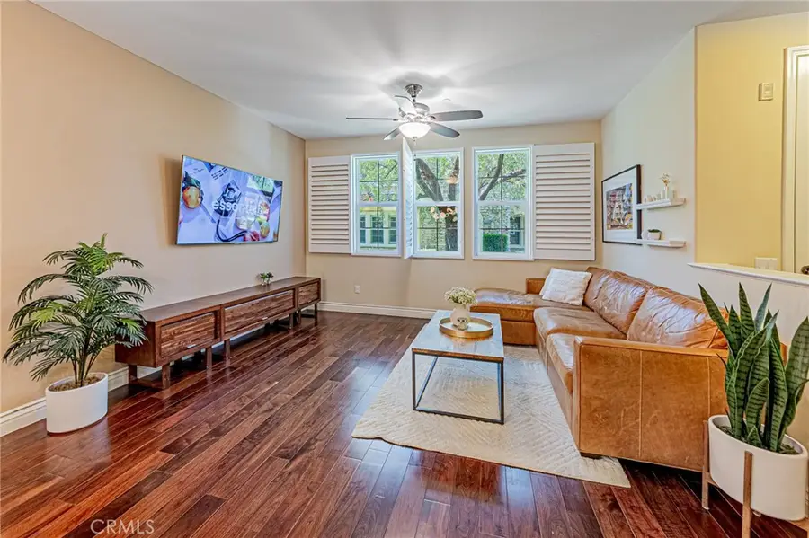 28519 Herrera Street, Valencia, CA 91354 - #2
