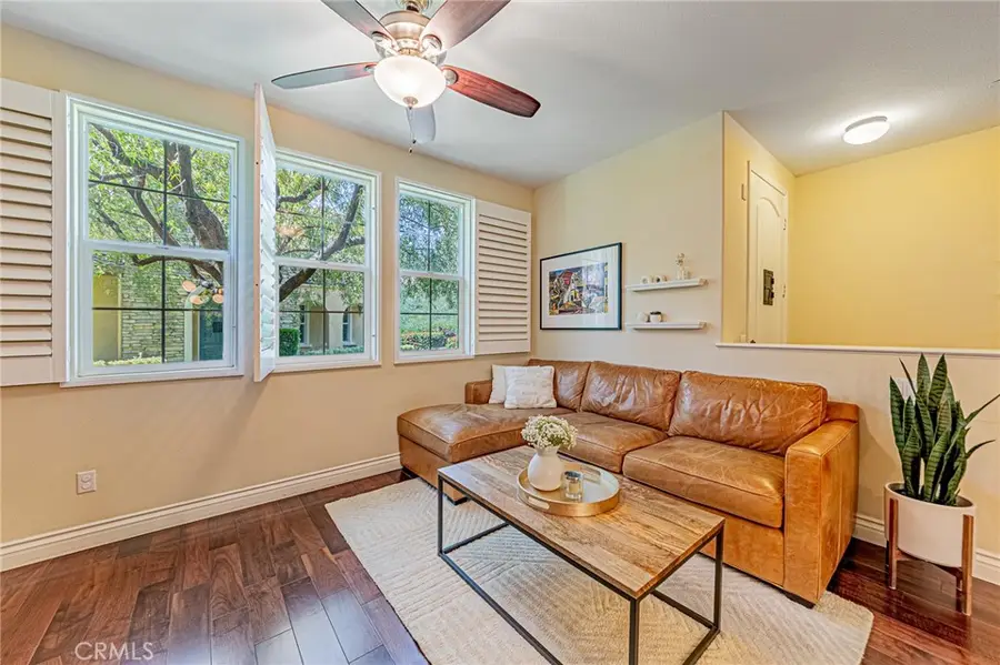 28519 Herrera Street, Valencia, CA 91354 - #3