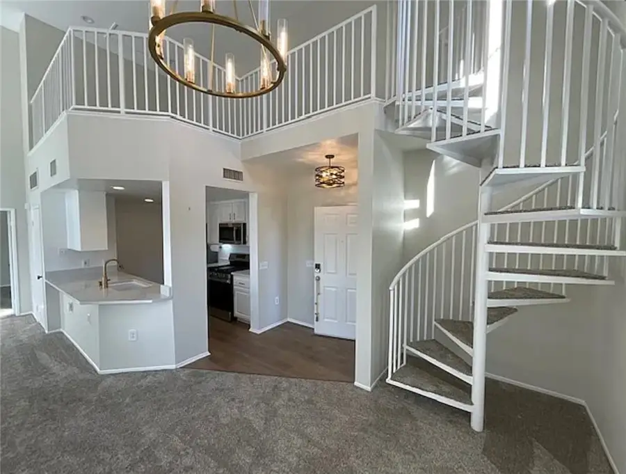 20000 Plum Canyon Road #225, Saugus, CA 91350 - #2