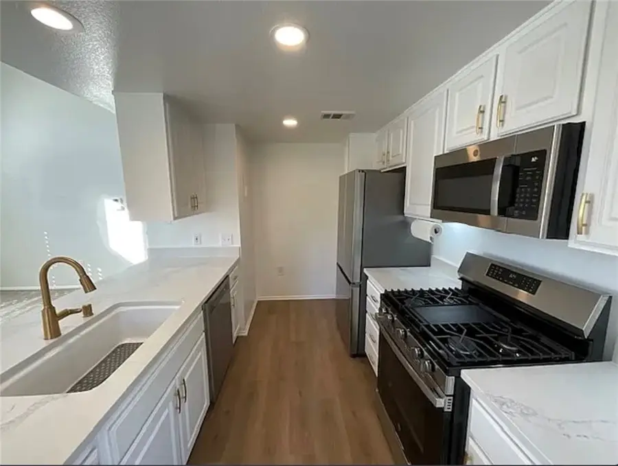 20000 Plum Canyon Road #225, Saugus, CA 91350 - #3