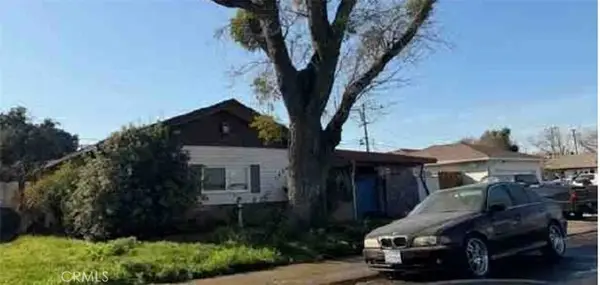 1426 Louise, Modesto, CA 95350