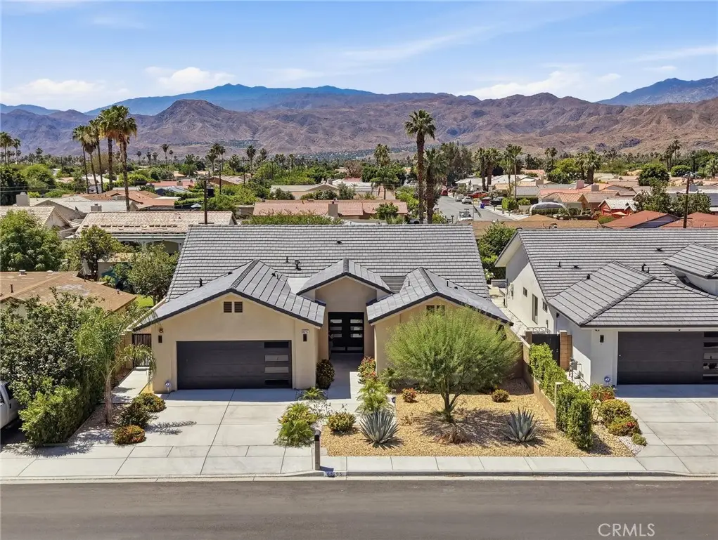 68295 Alcita Road, Cathedral City, CA 92234 - #1