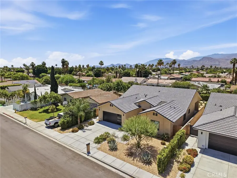 68295 Alcita Road, Cathedral City, CA 92234 - #3