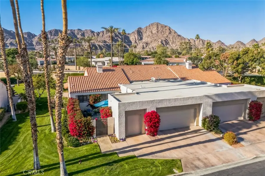 78191 Calle Norte, La Quinta, CA 92253 - #3