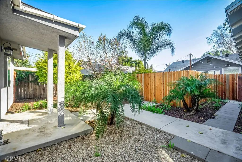 7417 Alabama Avenue, Canoga Park, CA 91303 - #1
