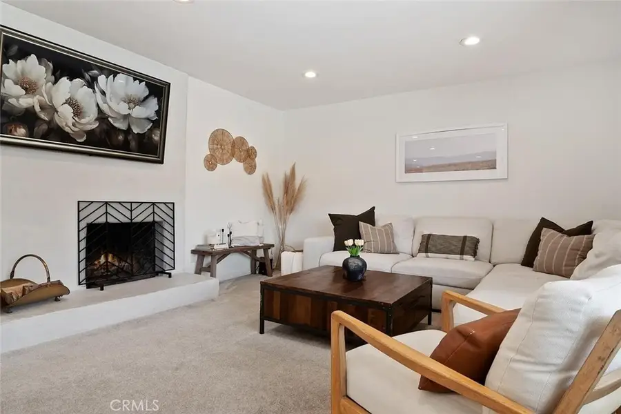 3605 Township, Simi Valley, CA 93063 - #3