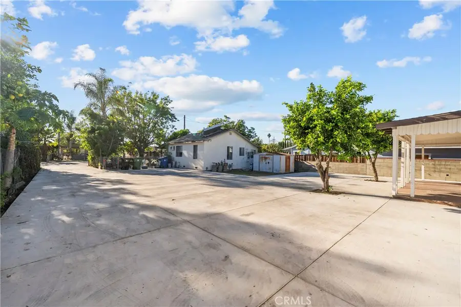 10558 Laurel Canyon Blvd, Pacoima, CA 91331 - #3