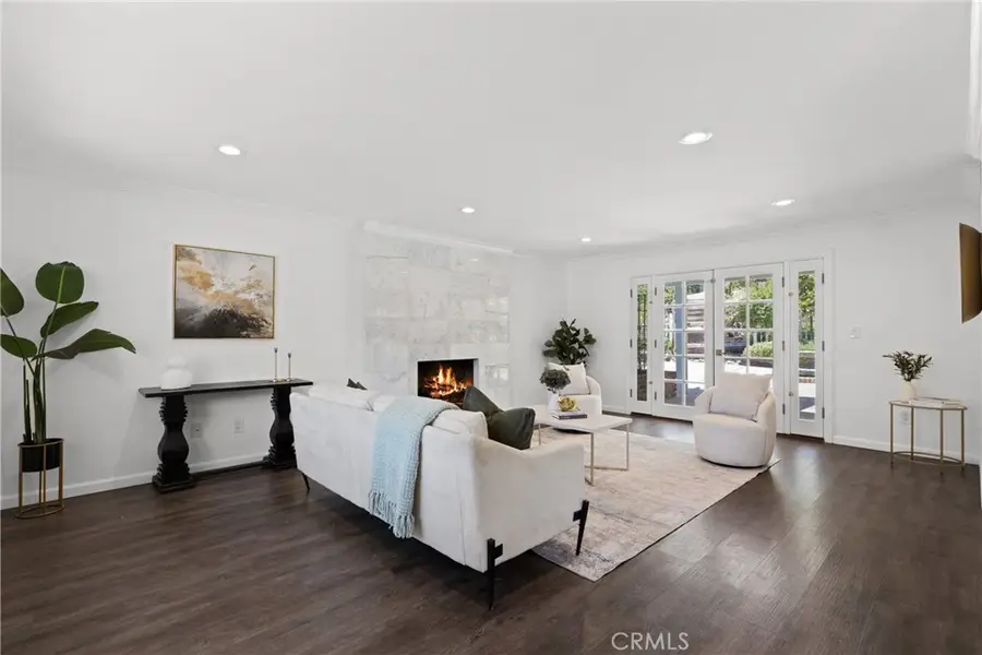 7971 Sangamon Avenue, Sun Valley, CA 91352 - #3