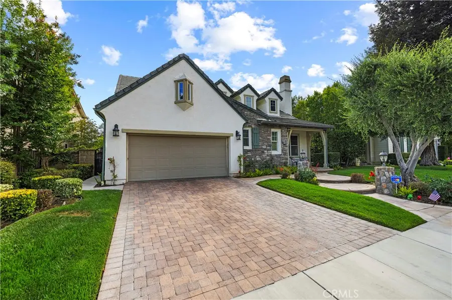 27015 Timberline Terrace, Valencia, CA 91381 - #3