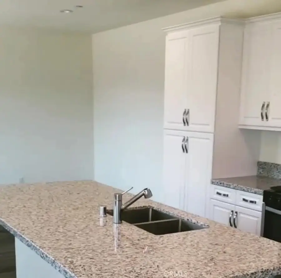 82637 Pedrera Lane, Indio, CA 92201 - #2