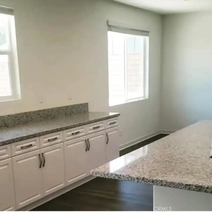 82637 Pedrera Lane, Indio, CA 92201 - #3