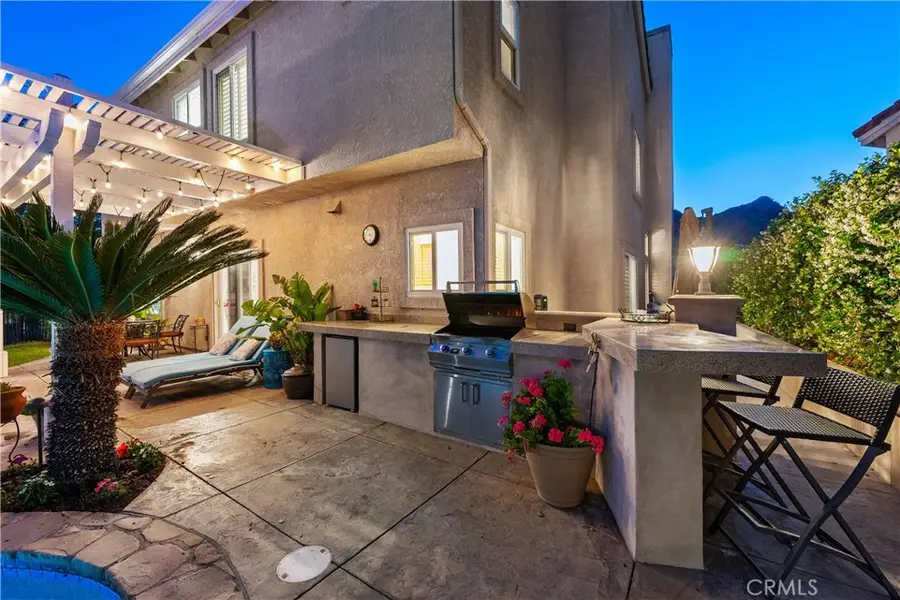 14708 Sundance, Canyon Country, CA 91387 - #3