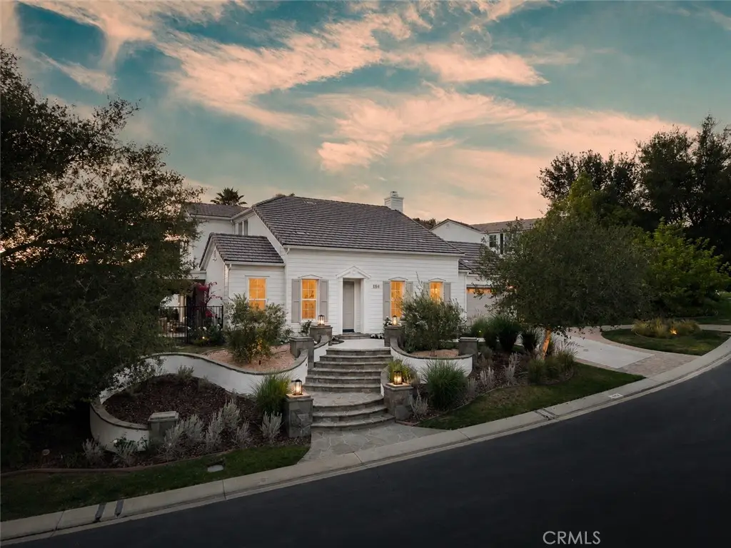 1364 Caitlyn Circle, Westlake Village, CA 91361 - #1