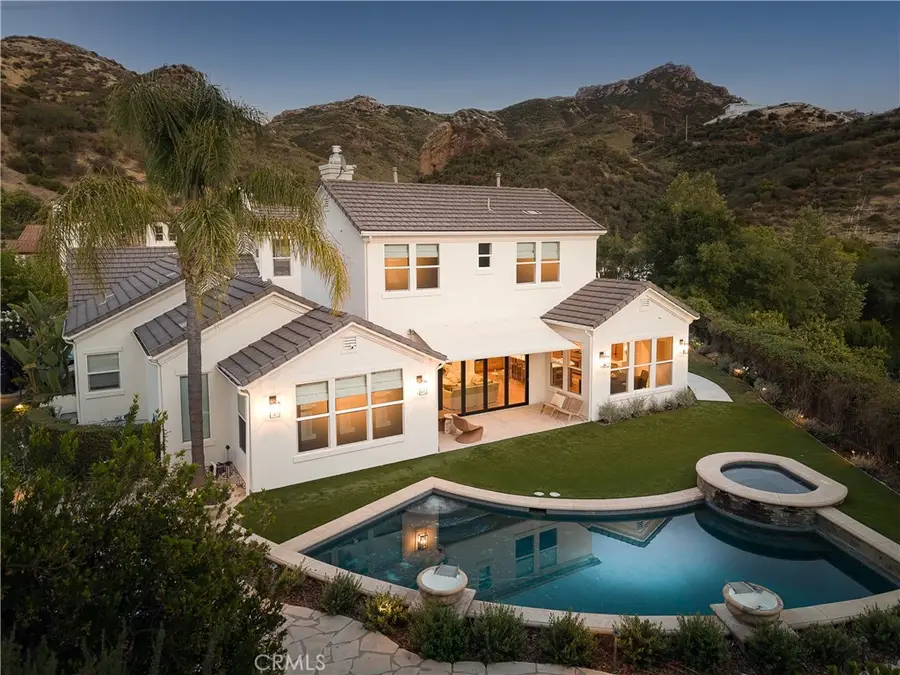 1364 Caitlyn Circle, Westlake Village, CA 91361 - #2