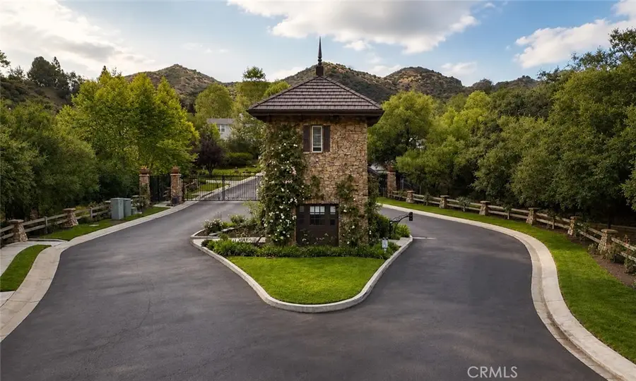 1364 Caitlyn Circle, Westlake Village, CA 91361 - #3