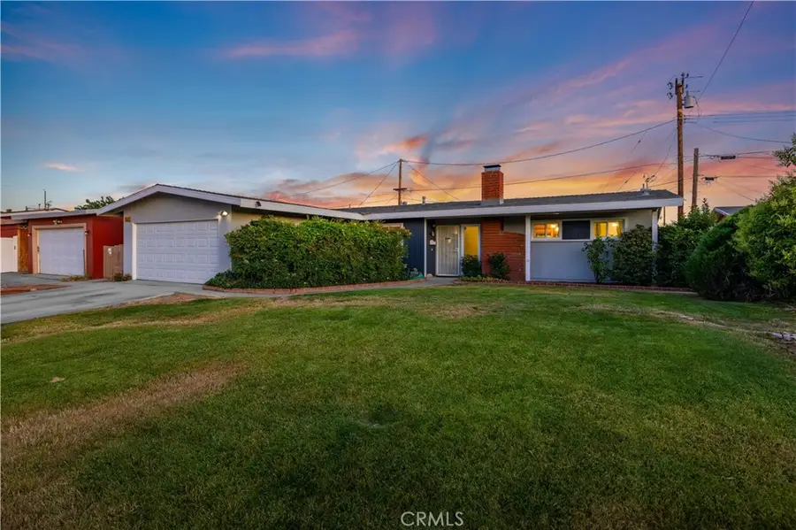 1626 E Avenue Q11, Palmdale, CA 93550 - #2