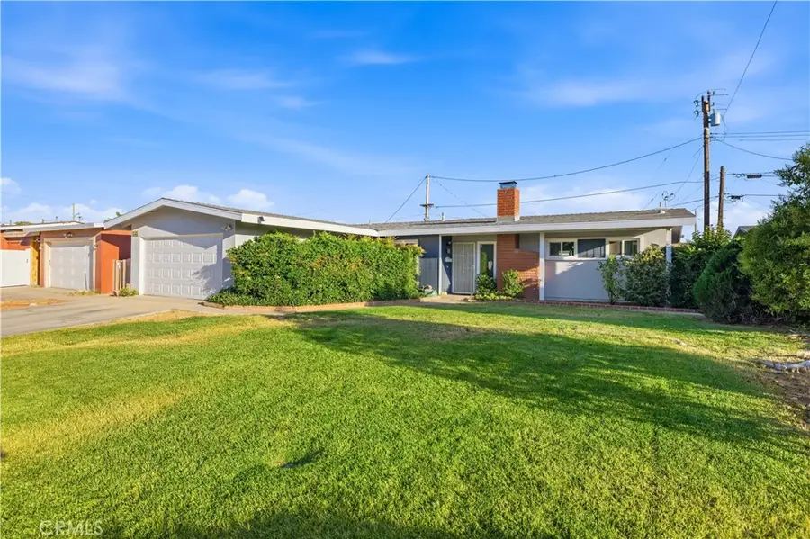 1626 E Avenue Q11, Palmdale, CA 93550 - #3