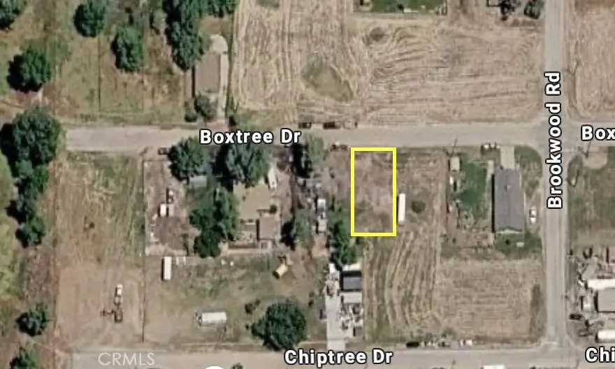 0 Boxtree Drive, Elizabeth Lake, CA 93532 - #1