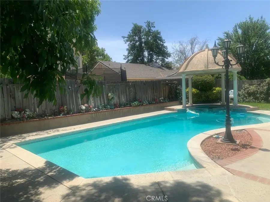 3526 W Avenue J3, Lancaster, CA 93536 - #2