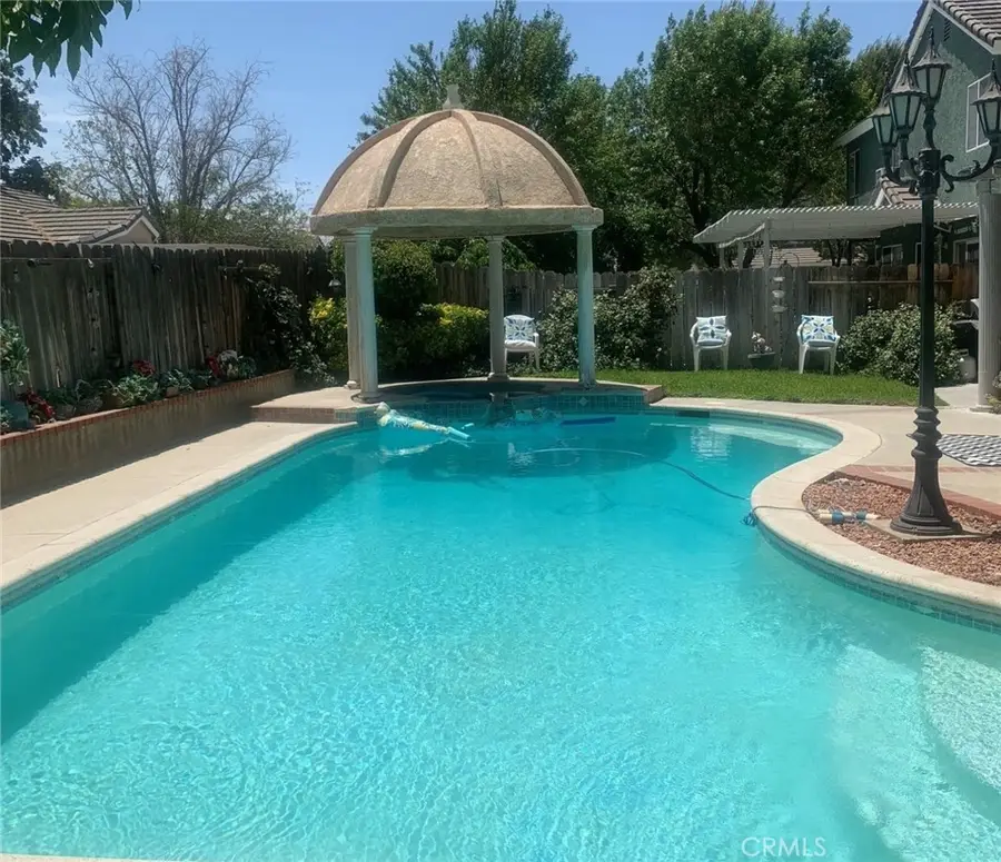 3526 W Avenue J3, Lancaster, CA 93536 - #3