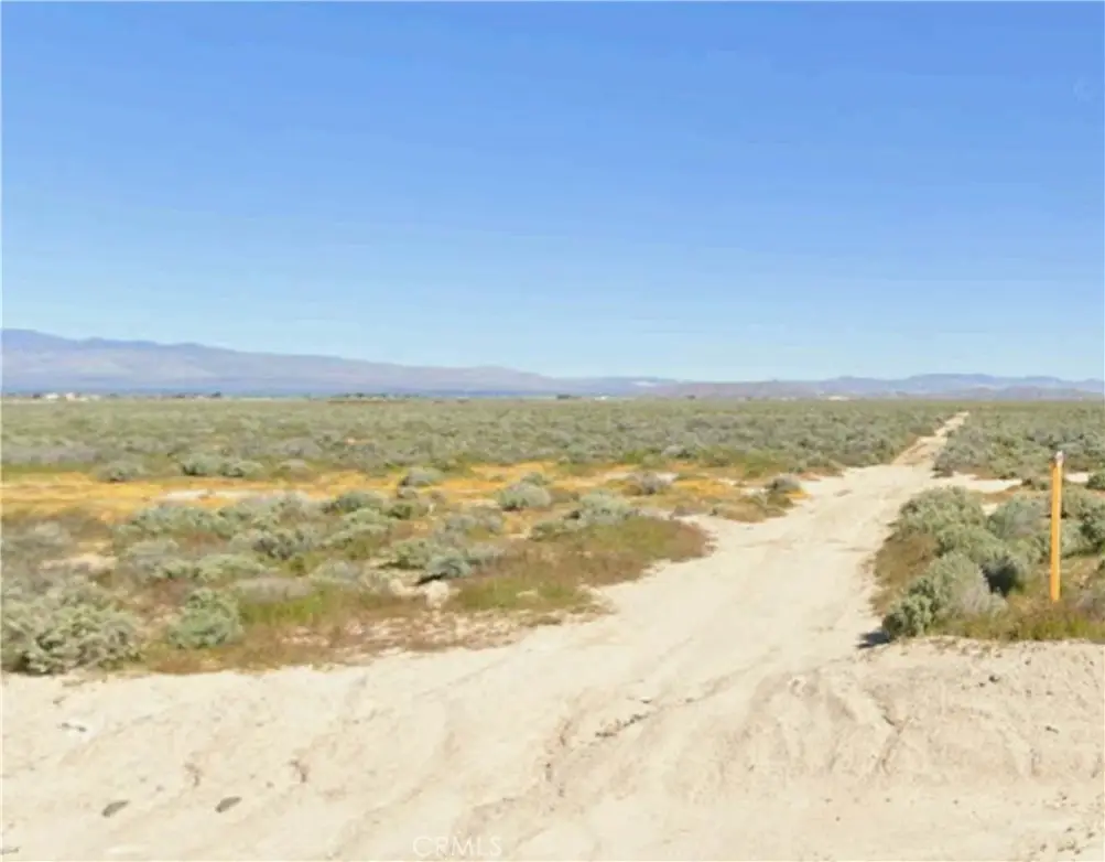 6550 Avenue C-14, Lancaster, CA 93536 - #1