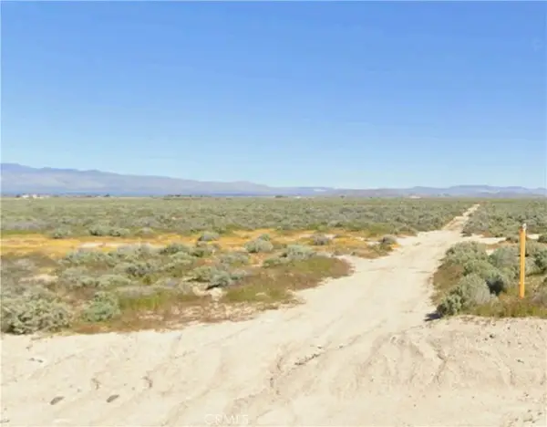 6550 Avenue C-14, Lancaster, CA 93536