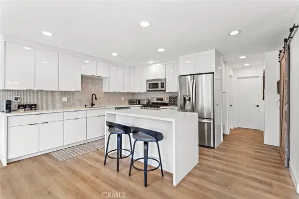 23777 Mulholland Highway #150, Calabasas, CA 91302