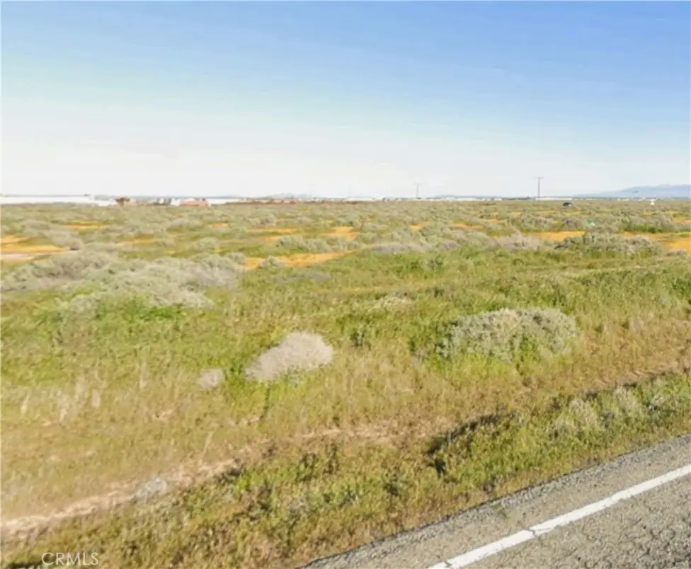 49530 70th Street West, Lancaster, CA 93536 - #1