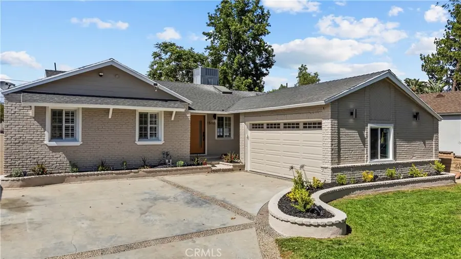 15013 San Jose, San Fernando, CA 91345 - #2