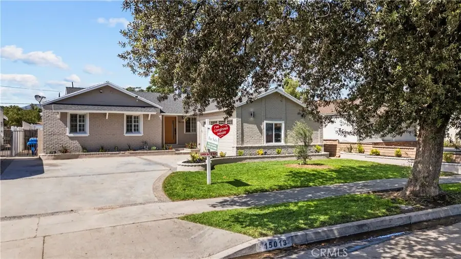15013 San Jose, San Fernando, CA 91345 - #3