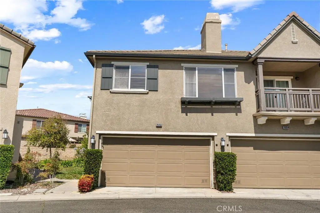 28356 Santa Rosa, Saugus, CA 91350 - #1