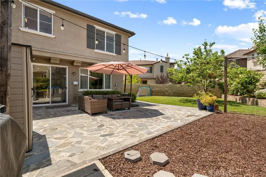 28356 Santa Rosa, Saugus, CA 91350 - #3