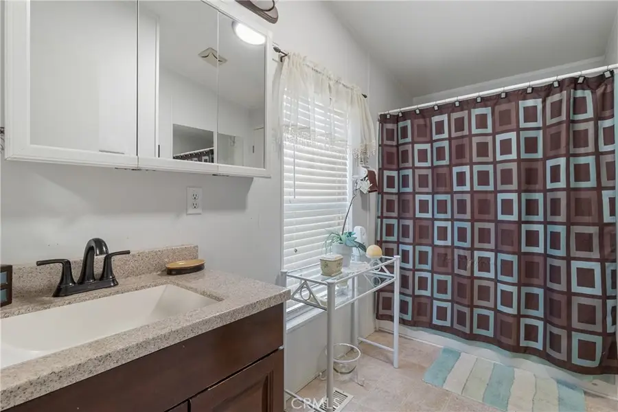 3332 Rossetta, Mojave, CA 93501 - #2
