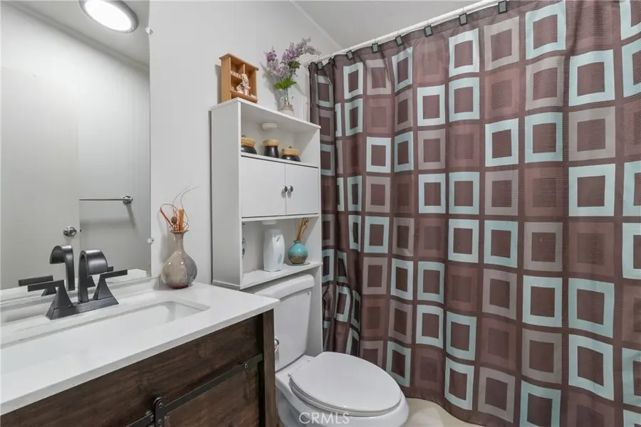 3332 Rossetta, Mojave, CA 93501 - #3