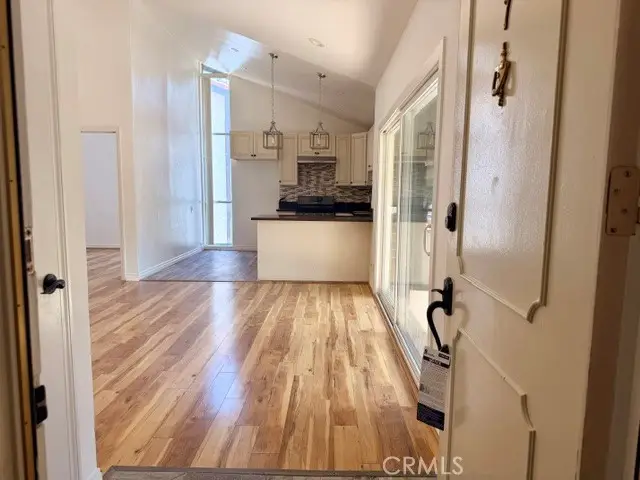 31579 Lindero Canyon Road #7, Westlake Village, CA 91361 - #2