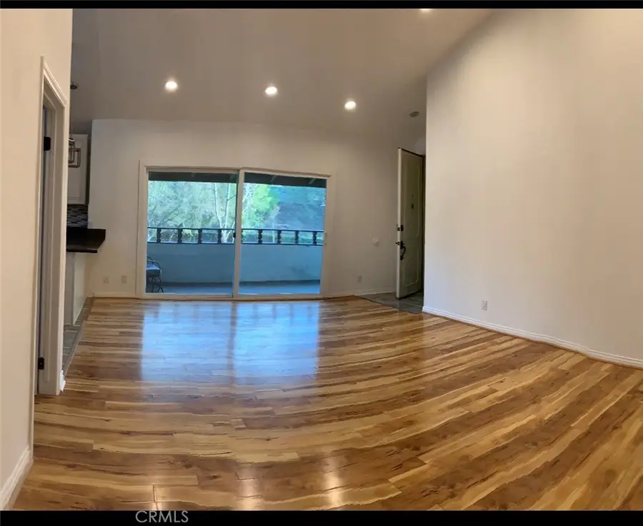 31579 Lindero Canyon Road #7, Westlake Village, CA 91361 - #3